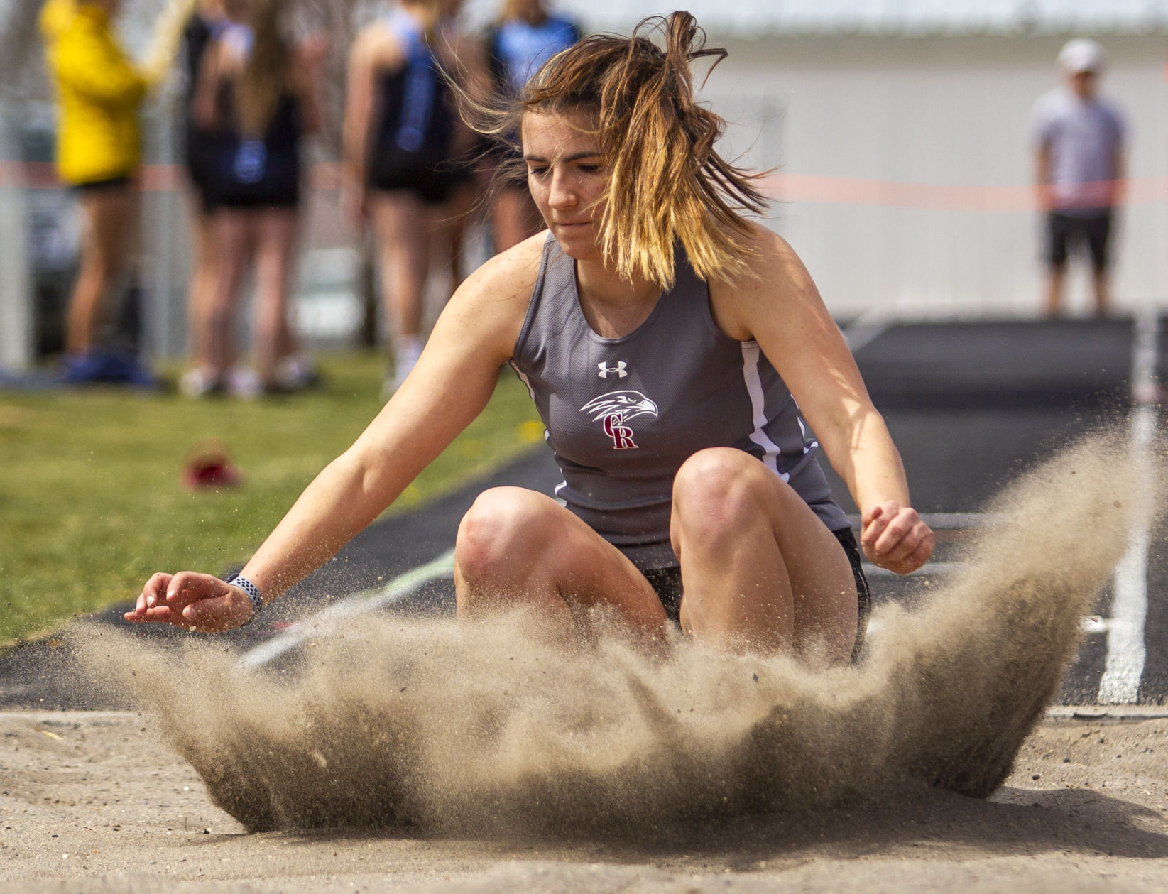 Tim Dunne Invitational